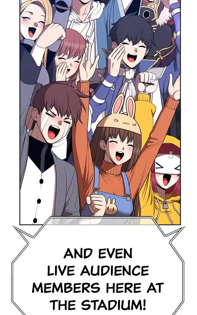 99 Reinforced Wood Stick Chapter 116