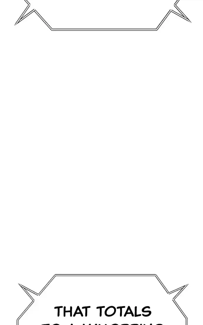 99 Reinforced Wood Stick Chapter 116