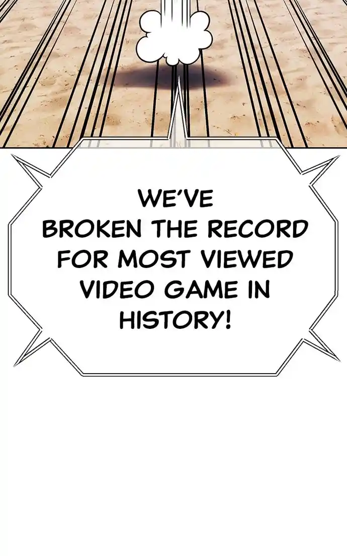 99 Reinforced Wood Stick Chapter 116