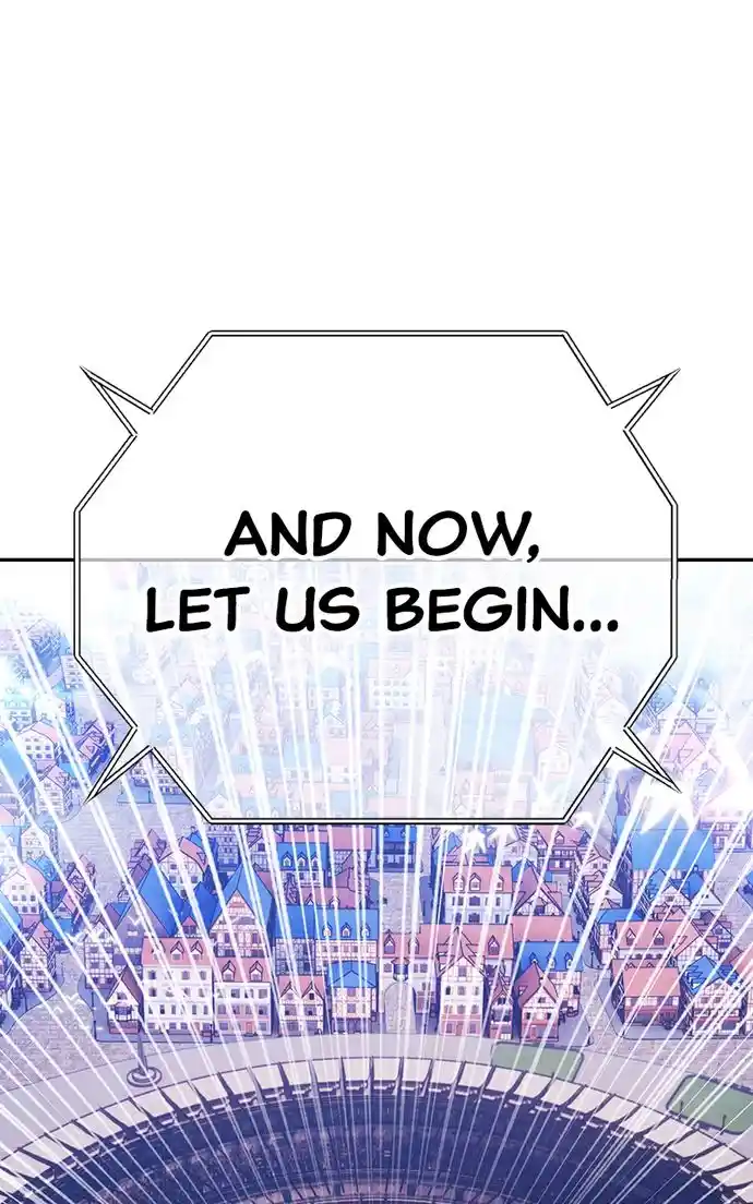 99 Reinforced Wood Stick Chapter 116