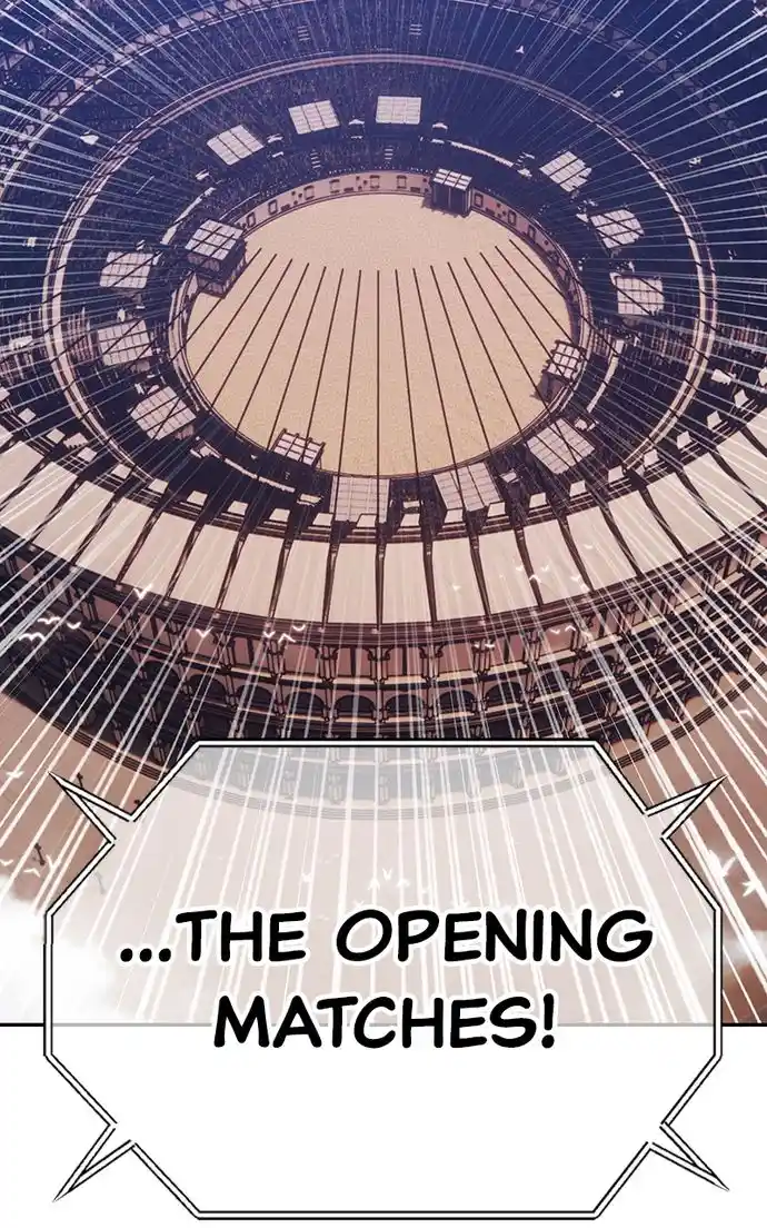 99 Reinforced Wood Stick Chapter 116