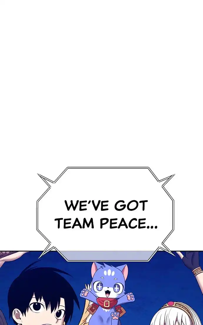 99 Reinforced Wood Stick Chapter 116