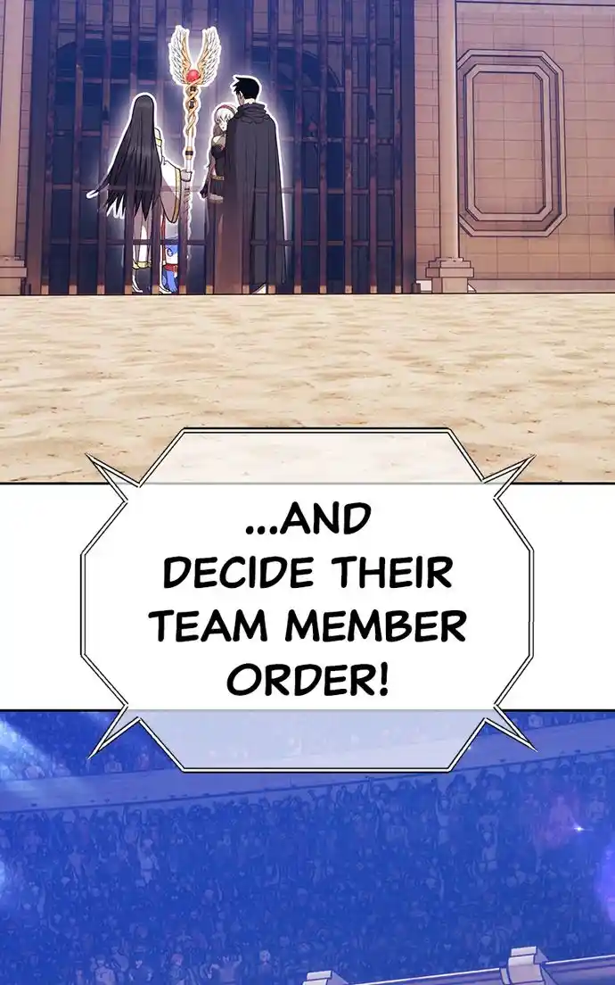 99 Reinforced Wood Stick Chapter 116