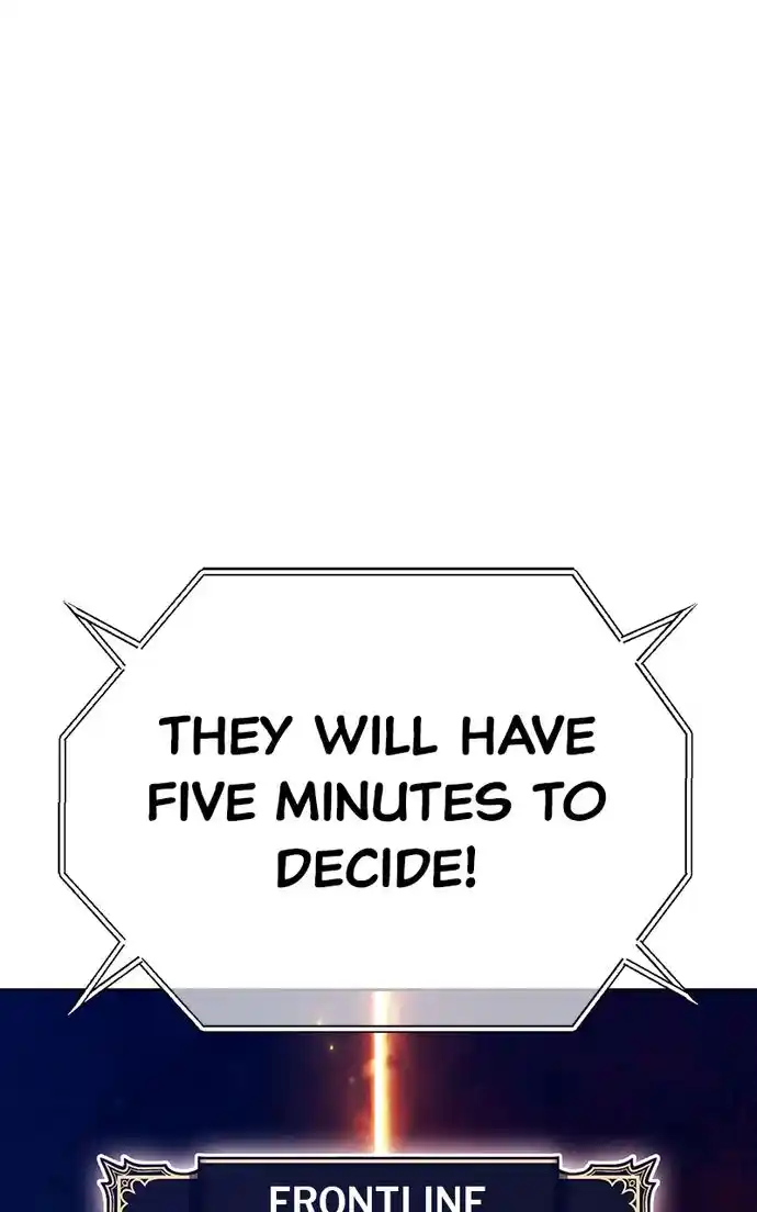 99 Reinforced Wood Stick Chapter 116