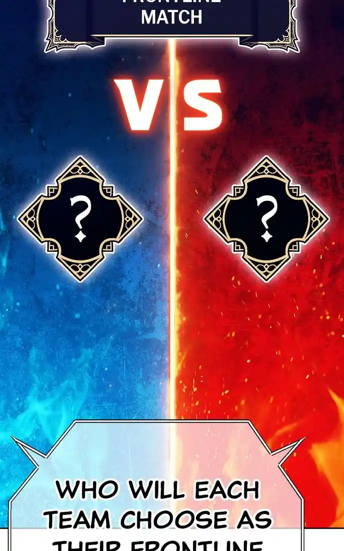 99 Reinforced Wood Stick Chapter 116