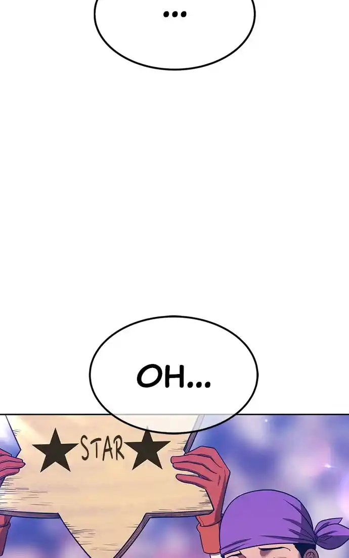 99 Reinforced Wood Stick Chapter 116