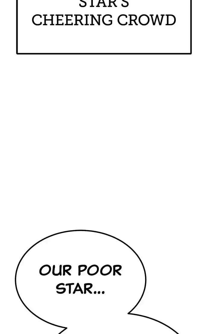 99 Reinforced Wood Stick Chapter 116