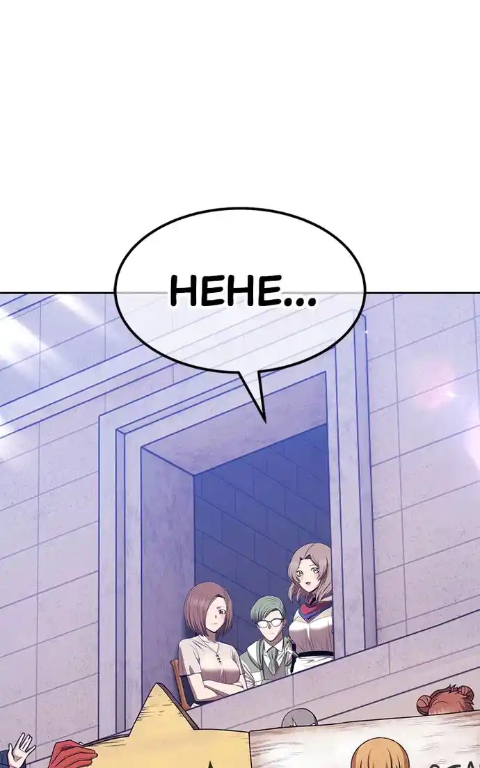 99 Reinforced Wood Stick Chapter 116