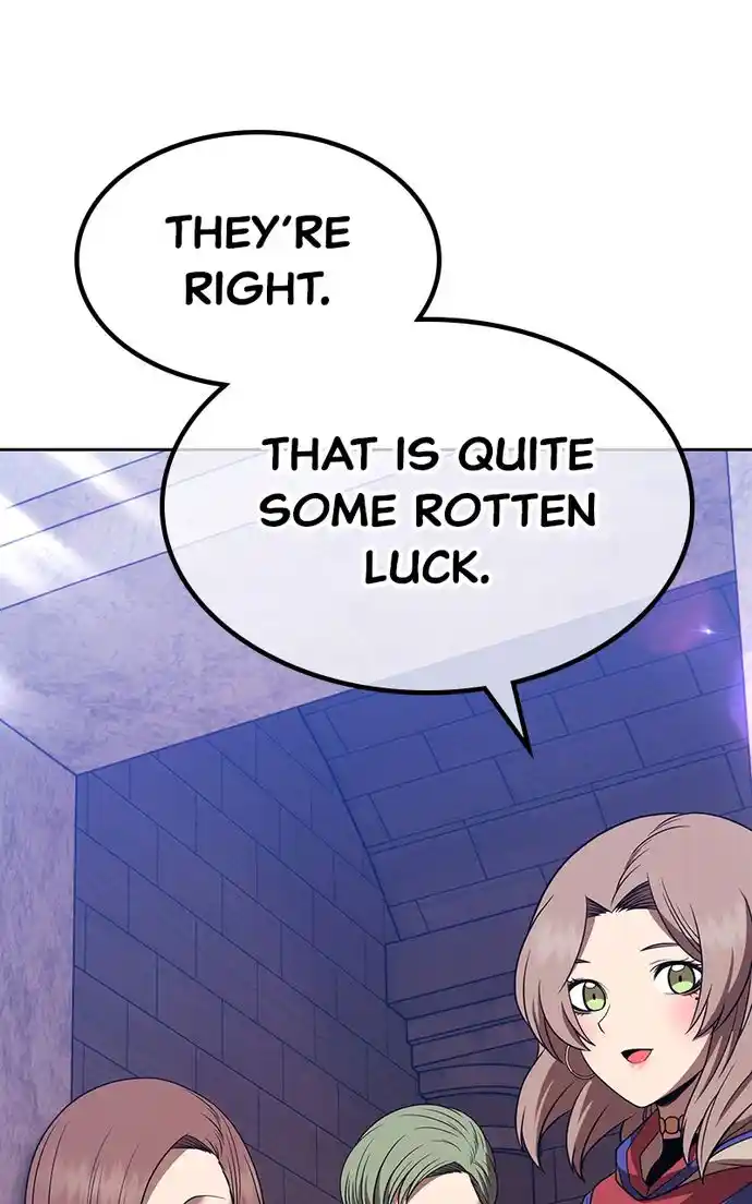 99 Reinforced Wood Stick Chapter 116