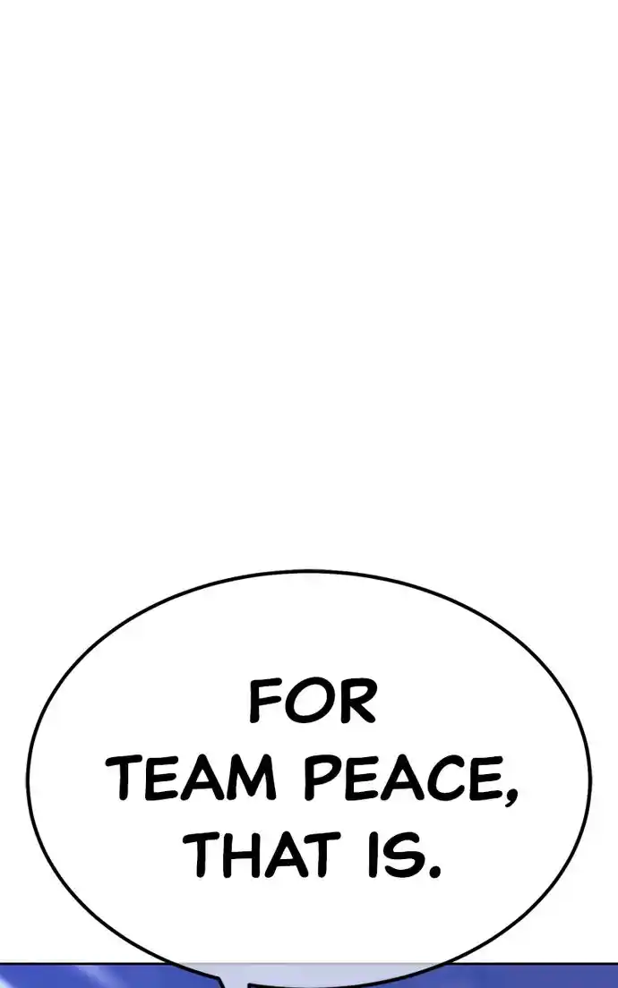 99 Reinforced Wood Stick Chapter 116