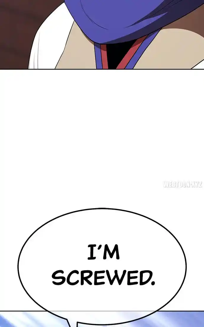 99 Reinforced Wood Stick Chapter 116