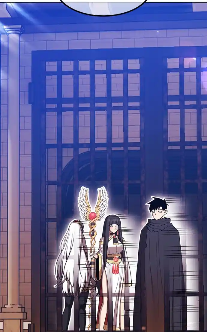 99 Reinforced Wood Stick Chapter 116