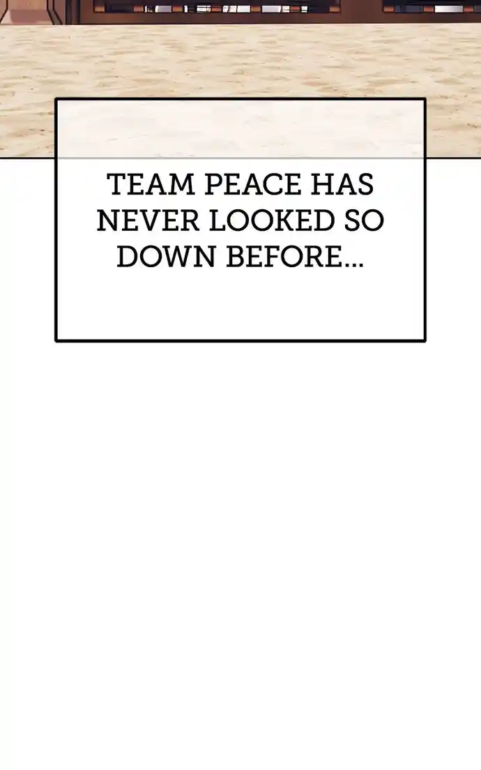 99 Reinforced Wood Stick Chapter 116