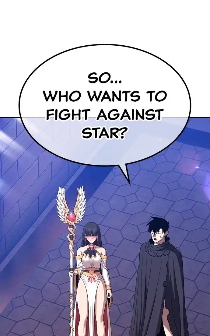 99 Reinforced Wood Stick Chapter 116