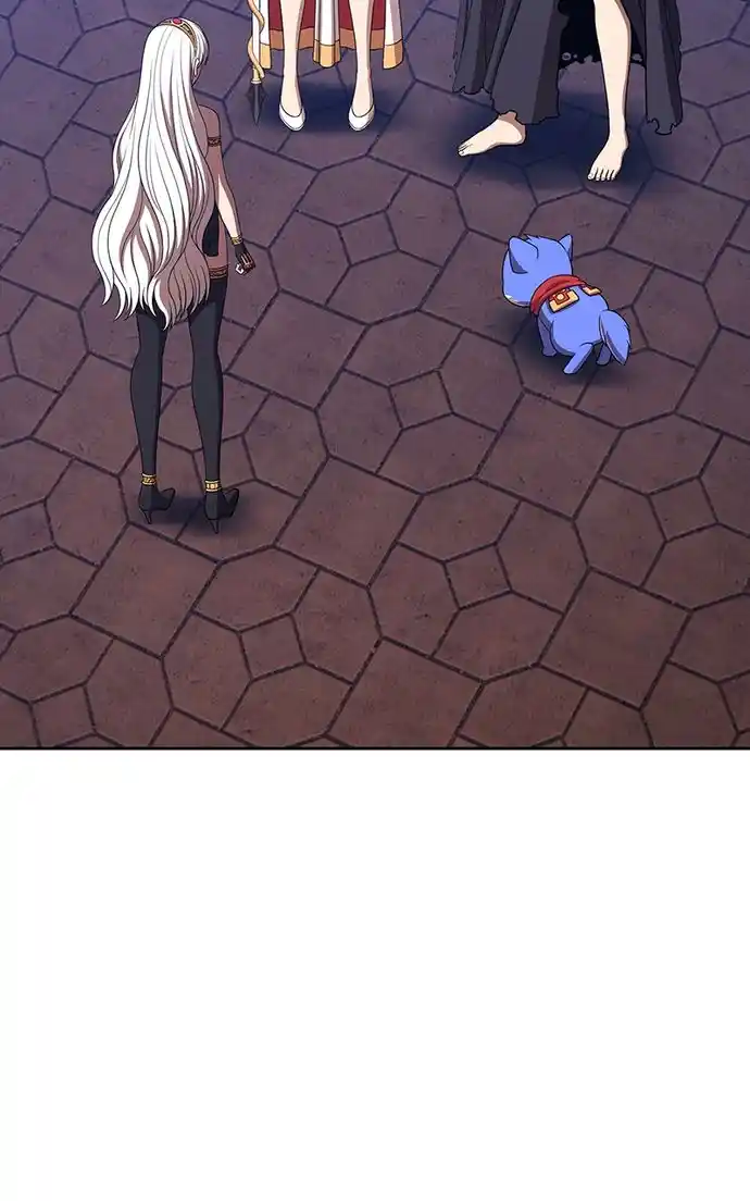 99 Reinforced Wood Stick Chapter 116