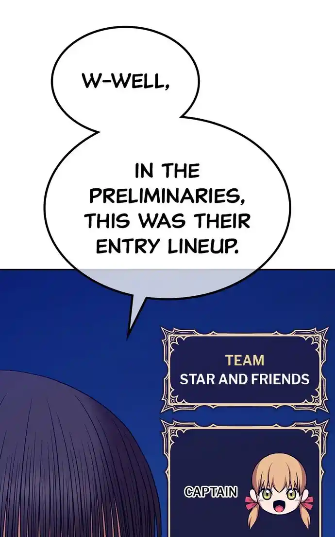 99 Reinforced Wood Stick Chapter 116