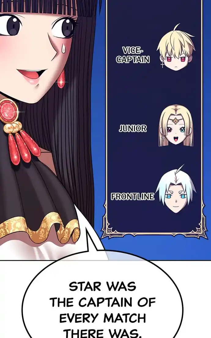 99 Reinforced Wood Stick Chapter 116