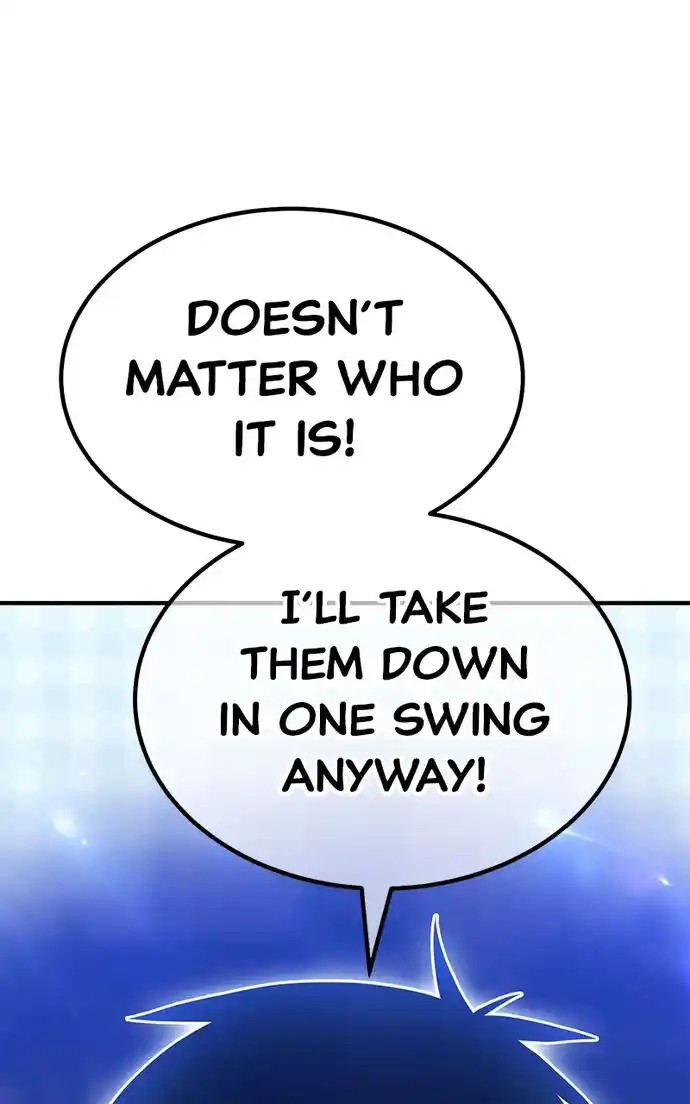 99 Reinforced Wood Stick Chapter 116