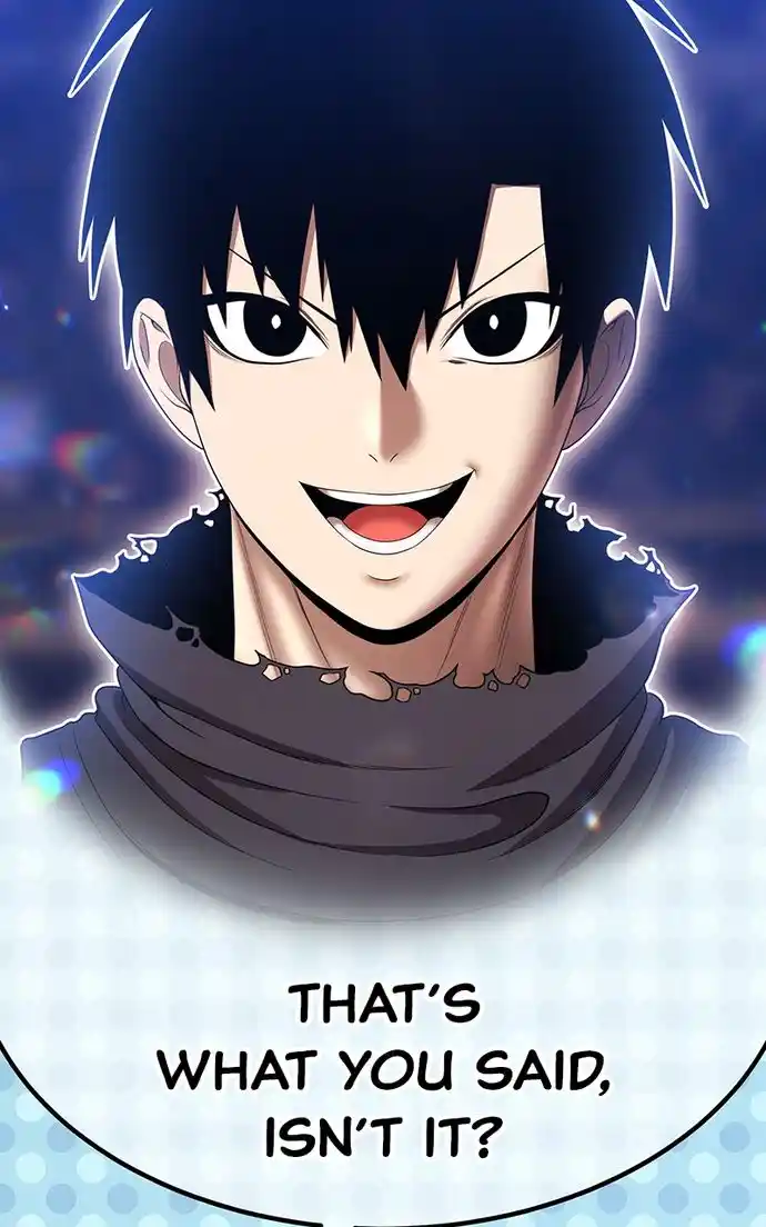 99 Reinforced Wood Stick Chapter 116