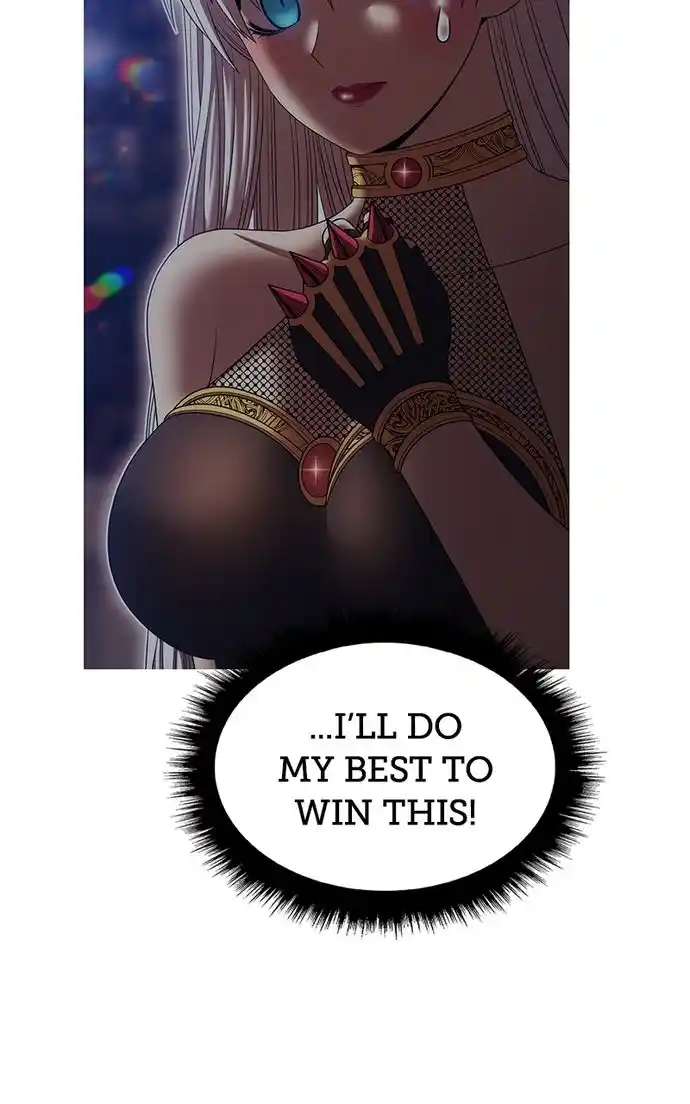 99 Reinforced Wood Stick Chapter 116