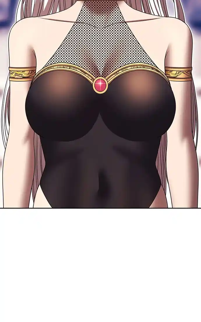 99 Reinforced Wood Stick Chapter 116