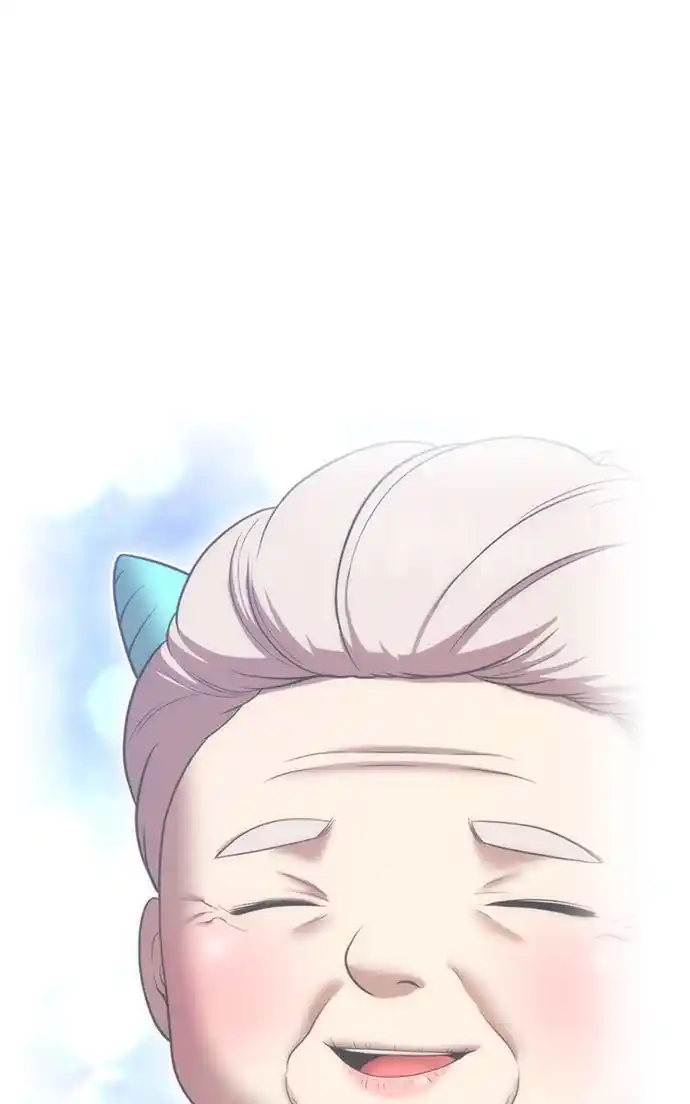 99 Reinforced Wood Stick Chapter 116