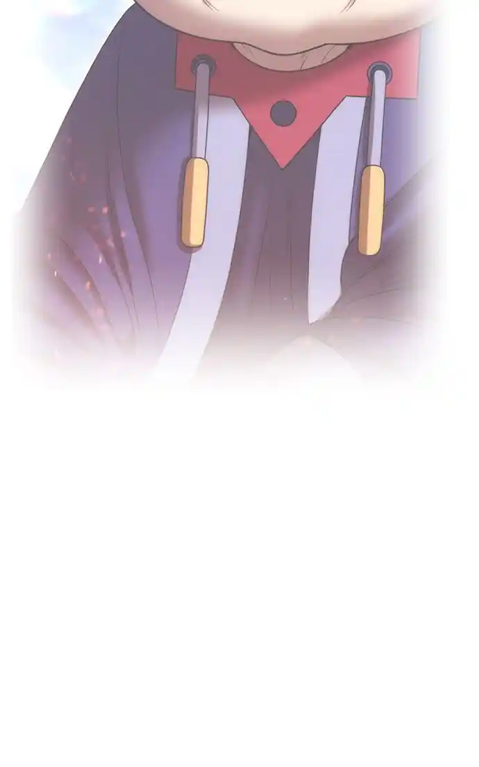 99 Reinforced Wood Stick Chapter 116