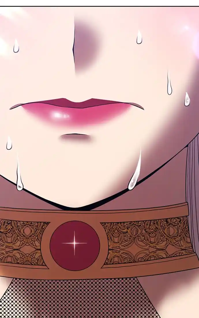 99 Reinforced Wood Stick Chapter 116