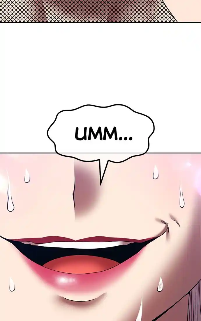 99 Reinforced Wood Stick Chapter 116