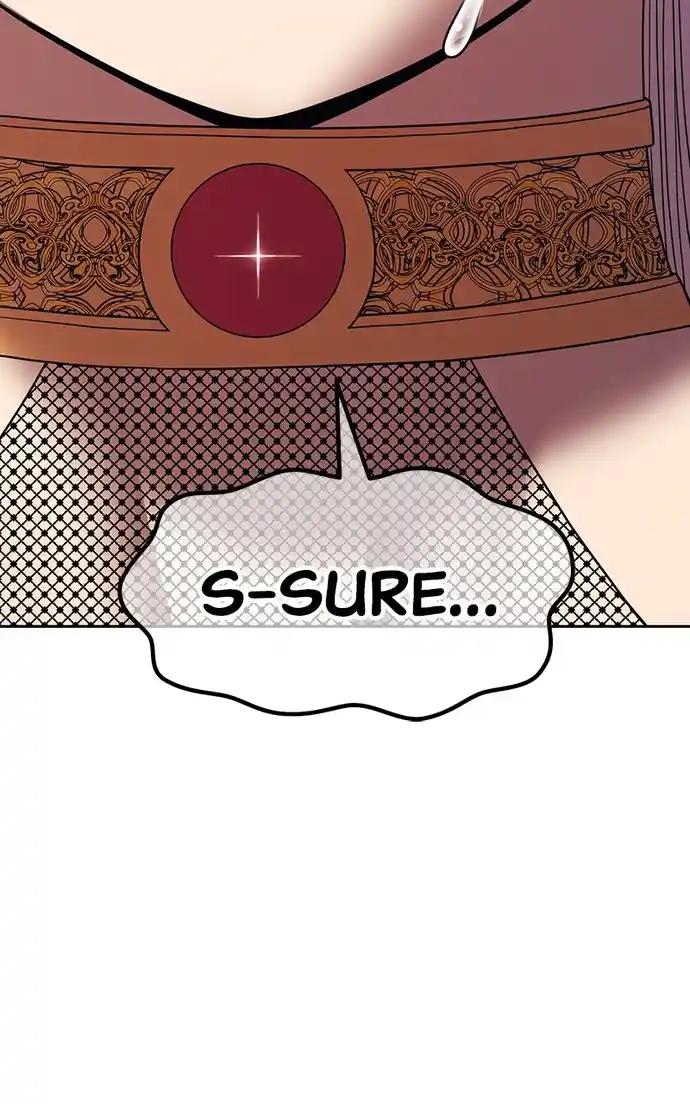 99 Reinforced Wood Stick Chapter 116