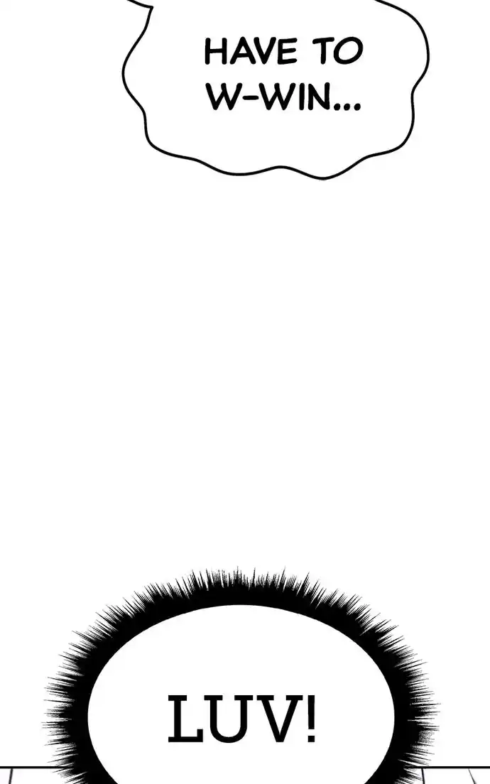 99 Reinforced Wood Stick Chapter 116