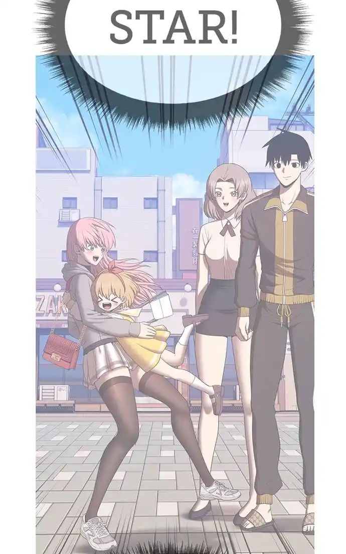 99 Reinforced Wood Stick Chapter 116