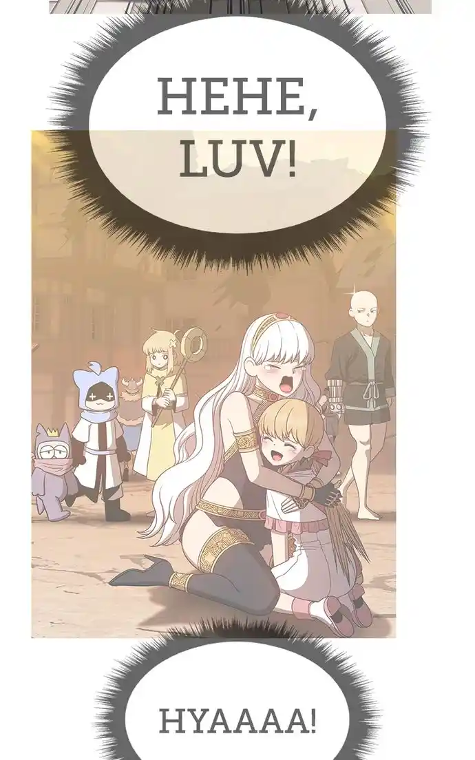 99 Reinforced Wood Stick Chapter 116