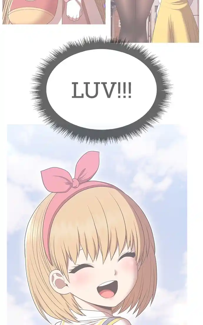 99 Reinforced Wood Stick Chapter 116