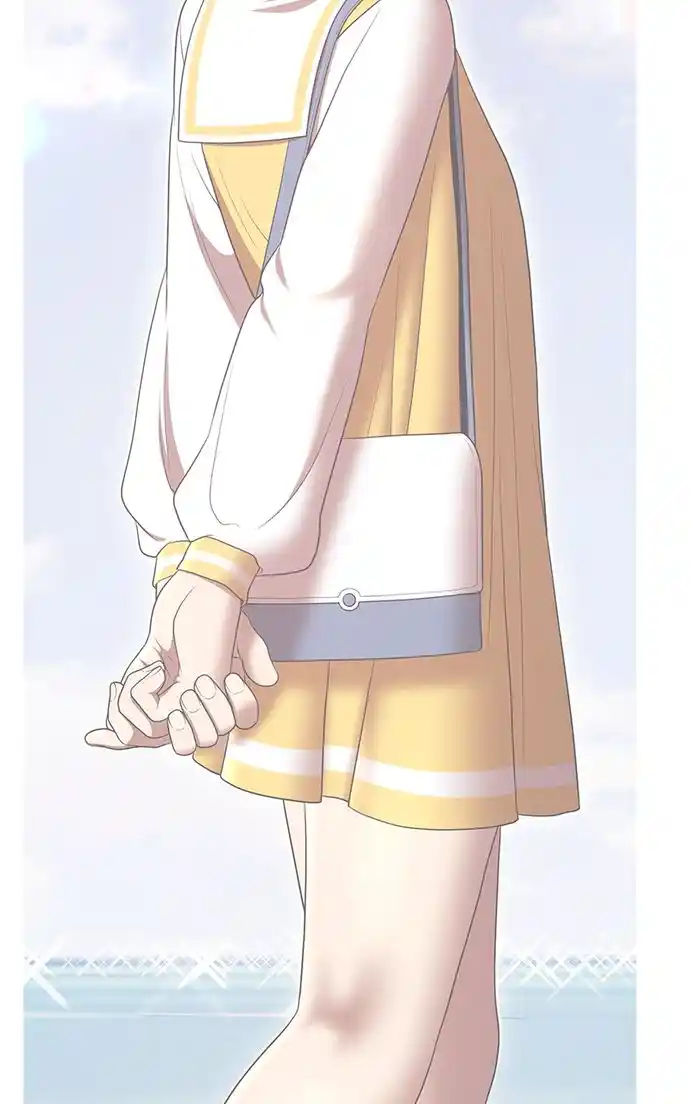 99 Reinforced Wood Stick Chapter 116