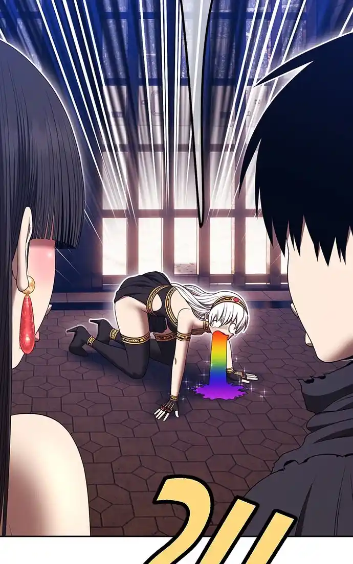 99 Reinforced Wood Stick Chapter 116