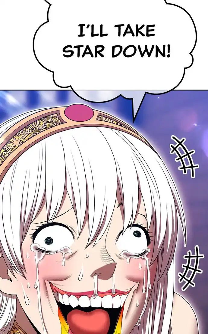 99 Reinforced Wood Stick Chapter 116