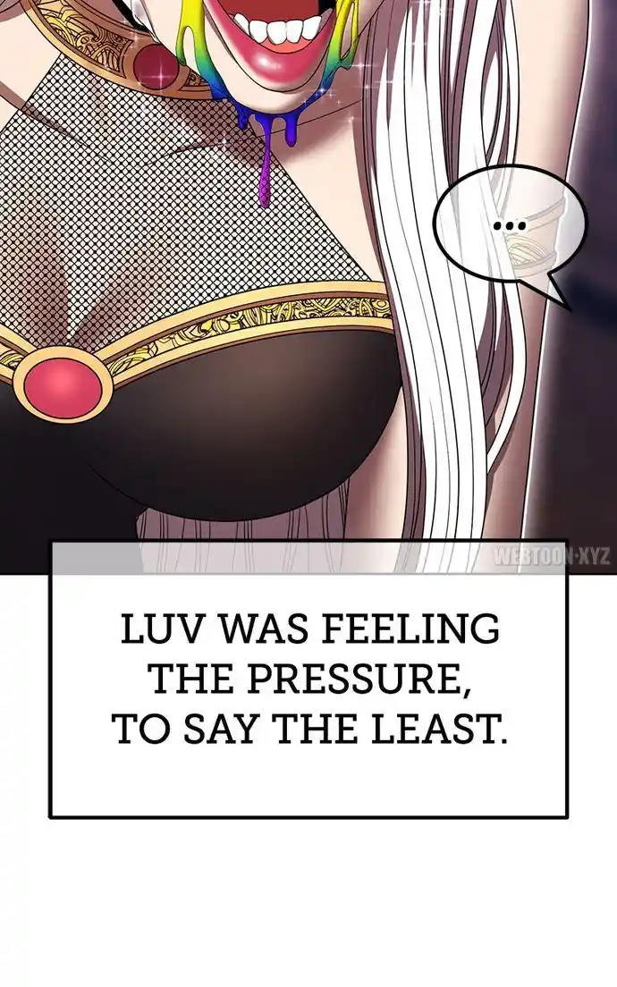 99 Reinforced Wood Stick Chapter 116