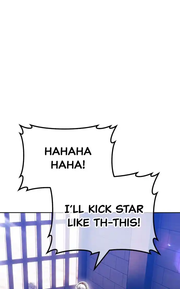 99 Reinforced Wood Stick Chapter 116