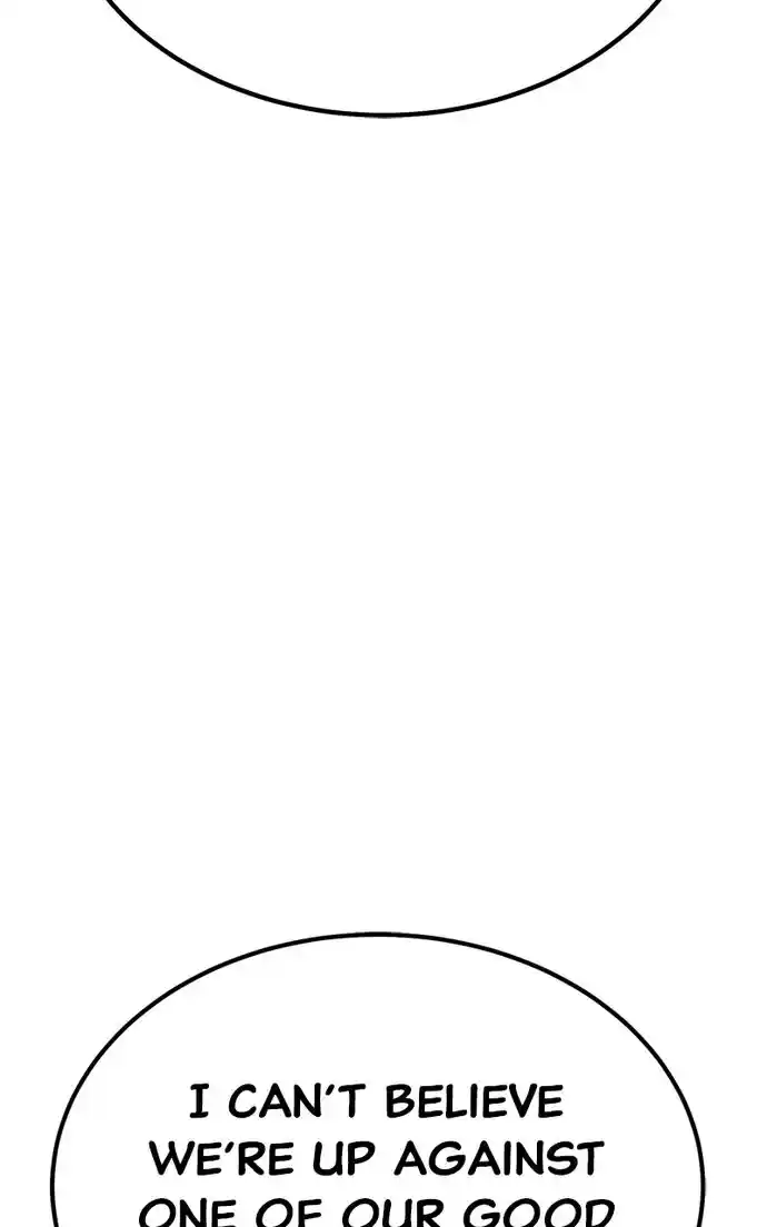 99 Reinforced Wood Stick Chapter 116