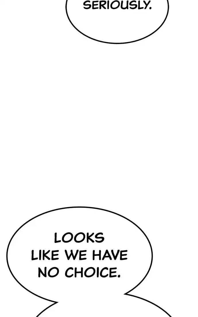 99 Reinforced Wood Stick Chapter 116