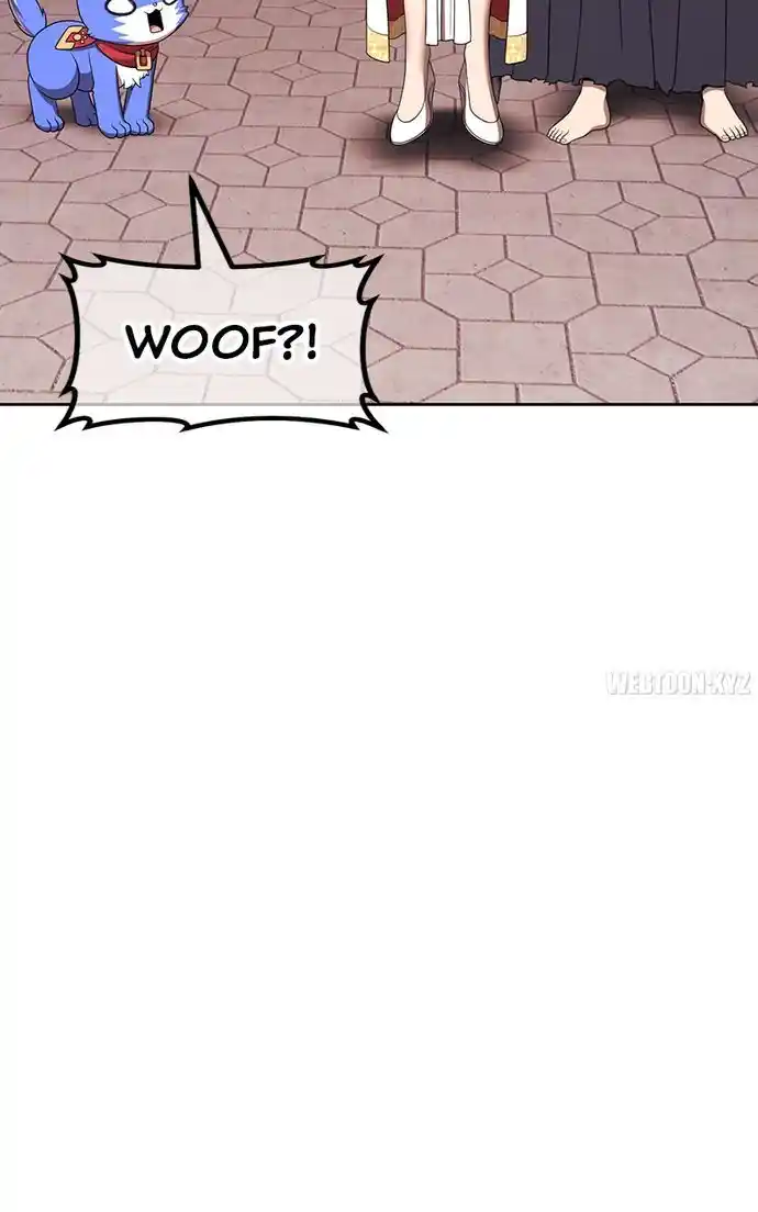 99 Reinforced Wood Stick Chapter 116