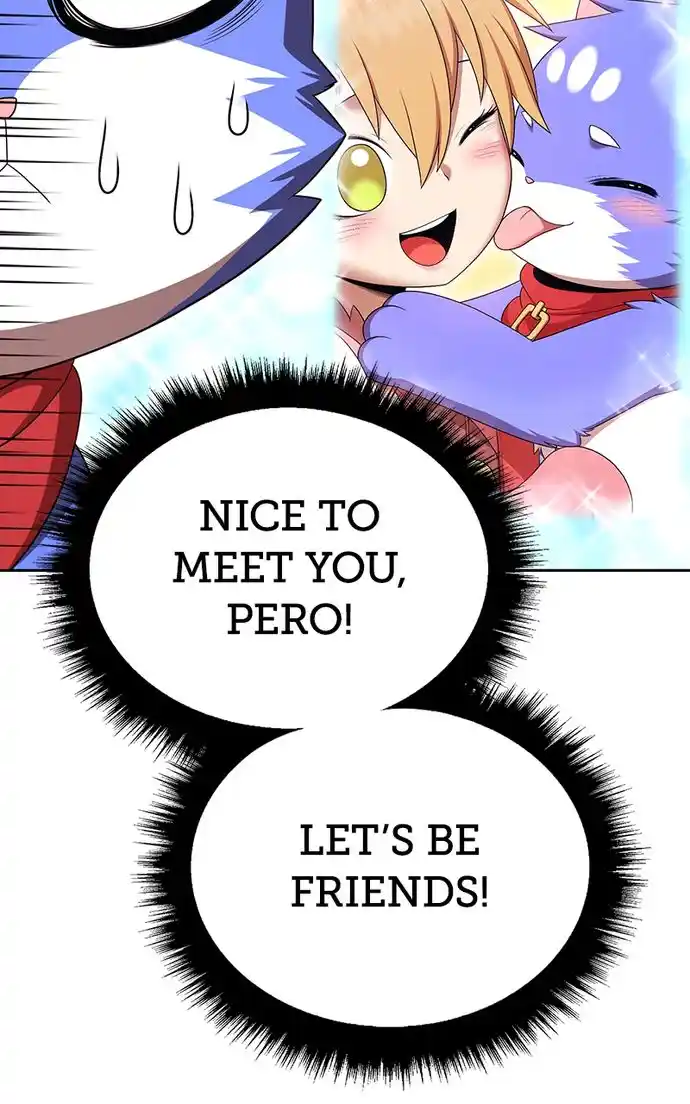 99 Reinforced Wood Stick Chapter 116