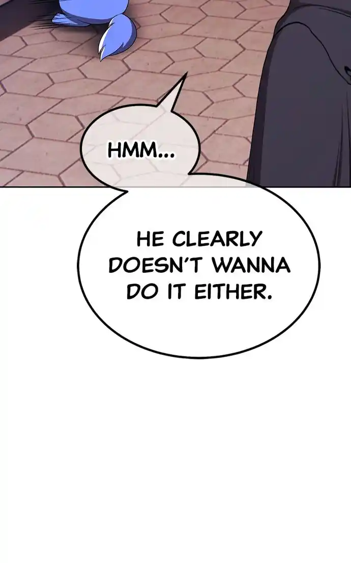 99 Reinforced Wood Stick Chapter 116