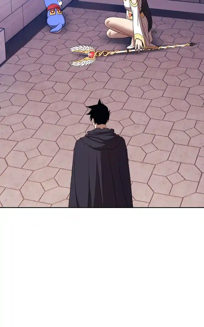 99 Reinforced Wood Stick Chapter 116