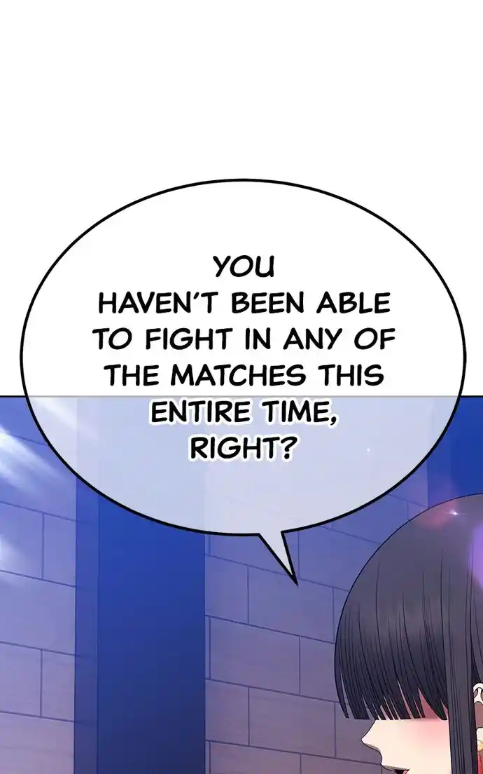 99 Reinforced Wood Stick Chapter 116