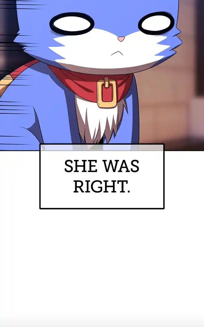 99 Reinforced Wood Stick Chapter 116