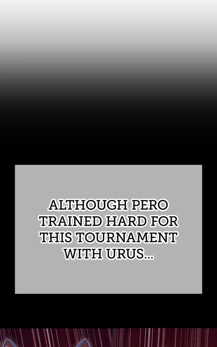 99 Reinforced Wood Stick Chapter 116