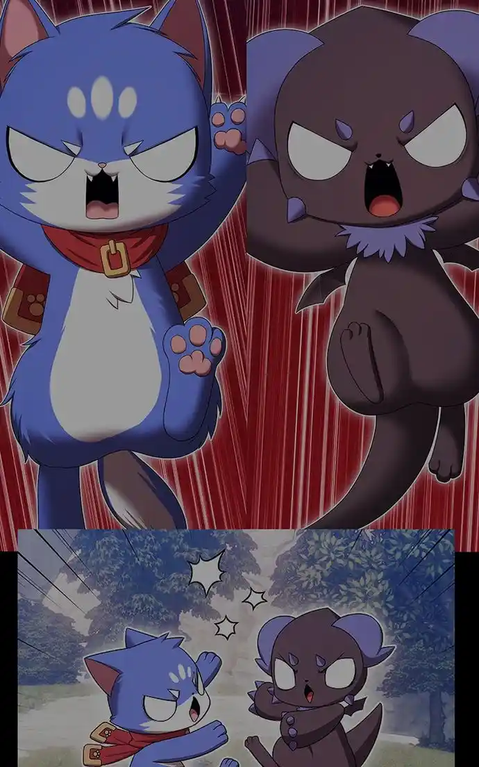 99 Reinforced Wood Stick Chapter 116