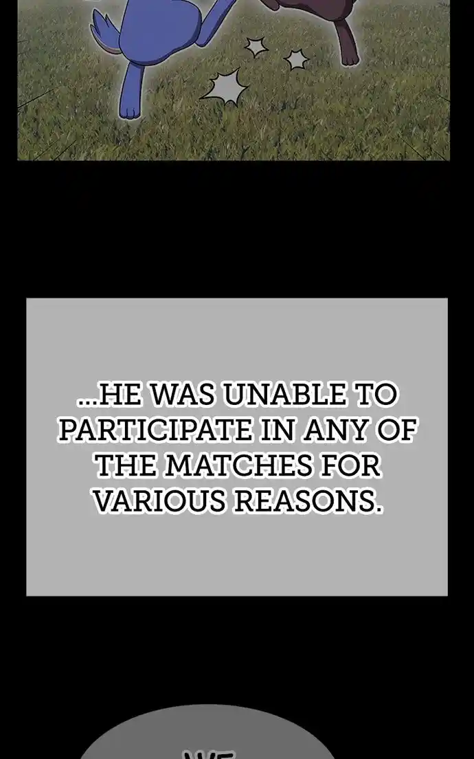 99 Reinforced Wood Stick Chapter 116